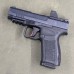 Canik METE MC9LS 9mm - USED